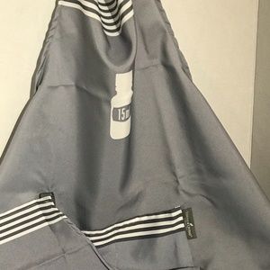 Aprons-"Mom and Me" Young Living - Bundle; NIP